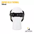 Empire Helix thermal maski, vihreä - Kypärät, maskit ja suojalasit - 789625218525 - 9