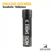 Enola Gaye EG25 Micro Savuheite 5 kpl - Savuheitteet ja kranaatit - EG25X5 - 3