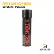 Enola Gaye EG25 Micro Savuheite 5 kpl - Savuheitteet ja kranaatit - EG25X5 - 2