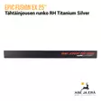 Epic Fusion EX 25" tähtäinjousen runko - Tähtäinjousen rungot - 8720054461795 - 8