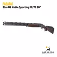 Fabarm Elos N2 Sporting 12/76 30" haulikko - Päällekkäispiippuiset haulikot - 396259985 - 6