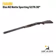 Fabarm Elos N2 Sporting 12/76 30" haulikko - Päällekkäispiippuiset haulikot - 396259985 - 8