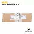 Fabarm Elos N2 Sporting 12/76 30" haulikko - Päällekkäispiippuiset haulikot - 396259985 - 16