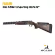 Fabarm Elos N2 Sporting 12/76 30" haulikko - Päällekkäispiippuiset haulikot - 396259985 - 7