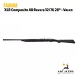 Fabarm XLR Composite AB Reverse 12/76 28" puoliautomaattihaulikko - Puoliautomaattihaulikot - 8058480586875 - 8