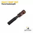 Faulk's Grunt Deer houkutuspilli + putki - Sorkkaeläinpillit - 410655 - 2