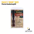 Faulk's Grunt Deer houkutuspilli + putki - Sorkkaeläinpillit - 410655 - 7