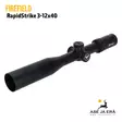 Firefield RapidStrike 3-12x40 kiikaritähtäin - Muut kiikaritähtäimet - 840284900005 - 18