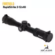 Firefield RapidStrike 3-12x40 kiikaritähtäin - Muut kiikaritähtäimet - 840284900005 - 13