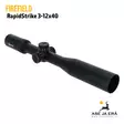Firefield RapidStrike 3-12x40 kiikaritähtäin - Muut kiikaritähtäimet - 840284900005 - 19