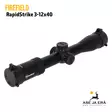 Firefield RapidStrike 3-12x40 kiikaritähtäin - Muut kiikaritähtäimet - 840284900005 - 12