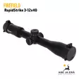 Firefield RapidStrike 3-12x40 kiikaritähtäin - Muut kiikaritähtäimet - 840284900005 - 11