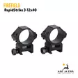 Firefield RapidStrike 3-12x40 kiikaritähtäin - Muut kiikaritähtäimet - 840284900005 - 23