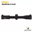 Firefield RapidStrike 3-12x40 kiikaritähtäin - Muut kiikaritähtäimet - 840284900005 - 15