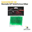 Flex-Fletch FFP-187 Shield muovisulka - Muovisulat - 698735183015 - 13