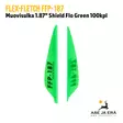 Flex-Fletch FFP-187 Shield muovisulka - Muovisulat - 698735183015 - 12