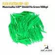 Flex-Fletch FFP-187 Shield muovisulka - Muovisulat - 698735183015 - 10