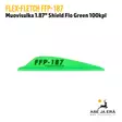 Flex-Fletch FFP-187 Shield muovisulka - Muovisulat - 698735183015 - 11