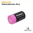 Flex Archery tuoksuva jännevaha Sense & Feel - Muut jännetarvikkeet - 006769 - 14