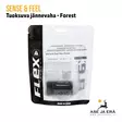 Flex Archery tuoksuva jännevaha Sense & Feel - Muut jännetarvikkeet - 006769 - 23