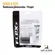 Flex Archery tuoksuva jännevaha Sense & Feel - Muut jännetarvikkeet - 006769 - 33