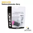 Flex Archery tuoksuva jännevaha Sense & Feel - Muut jännetarvikkeet - 006769 - 18