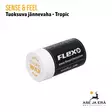 Flex Archery tuoksuva jännevaha Sense & Feel - Muut jännetarvikkeet - 006769 - 29
