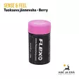 Flex Archery tuoksuva jännevaha Sense & Feel - Muut jännetarvikkeet - 006769 - 15