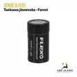 Flex Archery tuoksuva jännevaha Sense & Feel - Muut jännetarvikkeet - 006769 - 20