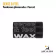 Flex Archery tuoksuva jännevaha Sense & Feel - Muut jännetarvikkeet - 006769 - 22