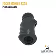 Focus Mono II 8x25 monokulaari - Muut katselukiikarit - 7391879044725 - 3