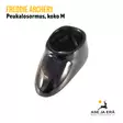 Freddie Archery peukalosormus medium - Muut ampujan varusteet - A024535 - 1