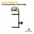 Fuse Alphastrike DG nuoliteline - Nuolitelineet - 889374438615 - 1