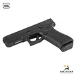 Glock 17 9 mm GEN 5 pistooli - Pistoolit - GLOCKGEN5 - 24