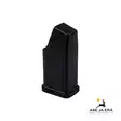 Glock 483 lippaan pikalataaja 9x19/40 - Pikalaturit - 707875 - 1