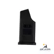Glock 483 lippaan pikalataaja 9x19/40 - Pikalaturit - 707875 - 5