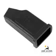 Glock 483 lippaan pikalataaja 9x19/40 - Pikalaturit - 707875 - 3