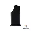 Glock 483 lippaan pikalataaja 9x19/40 - Pikalaturit - 707875 - 6