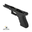 Glock Runko G17 3615 Uusi two pin lockin - Glock pistoolien osat - 706725 - 3