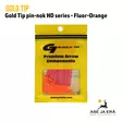 Gold Tip pin-nokki HD series 12 kpl - Nokit - 791331007935 - 11