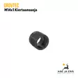 Grovtec kierresuoja GTHM - Kiväärien osat - 811071012485 - 2