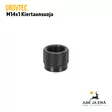 Grovtec kierresuoja GTHM - Kiväärien osat - 811071012485 - 1