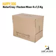 Happy Dog Flocken Mixer hiutaleet 1,5 kg - Happy dog koiranruoka - 4001967158625 - 3