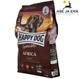 koiranruoka_Happy Dog Supreme Africa 4kg - Happy dog koiranruoka - 4001967022025 - 3