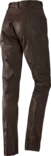  -  -  - 2