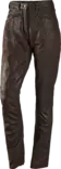  -  -  - 1