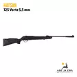 Hatsan 125 Vortex 5,5mm ilmakivääri - yleiskuva - Vipuviritteiset ilmakiväärit - 067115 - 7