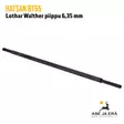 Hatsan BT65 ilmakiväärin Lothar Walther piippu 6,35mm - vasemmalta takaviistosta - Hatsan varaosat - 068215 - 6