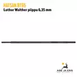 Hatsan BT65 ilmakiväärin Lothar Walther piippu 6,35mm - yleiskuva - Hatsan varaosat - 068215 - 2