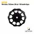 Hatsan Hercules Lipas 7,62mm - Hatsan lippaat ja rullat - 068055 - 2